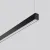 Bild: RZB LED-Pendelleuchte 3000K DALI 312224.003.76