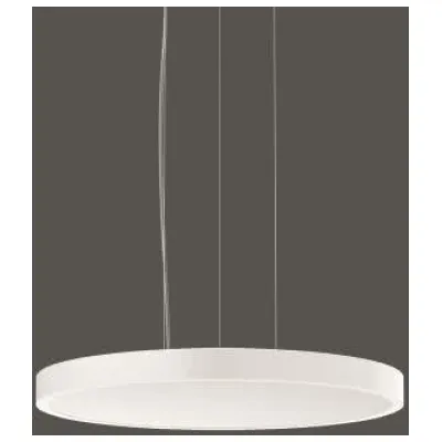 RZB LED-Pendelleuchte 3000K, DALI 312298.002.76