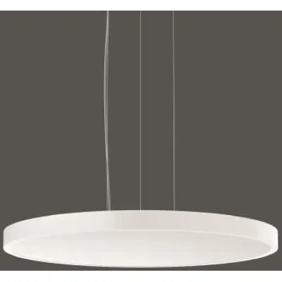 RZB LED-Pendelleuchte 3000K, DALI 312301.002.76