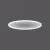 Bild: RZB LED-Pendelleuchte 4000K 312159.002.1