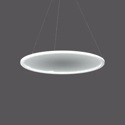 RZB LED-Pendelleuchte 4000K 312159.002.1