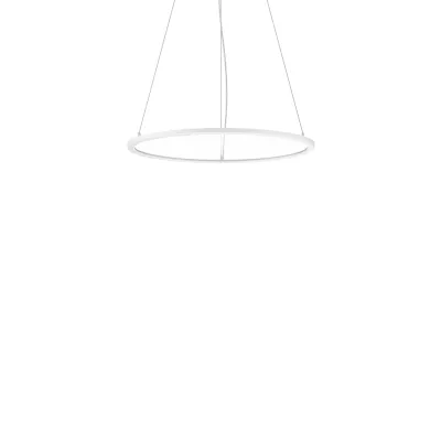 RZB LED-Pendelleuchte 4000K 312159.002.1