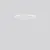 Bild: RZB LED-Pendelleuchte 4000K 312159.002.1