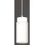 Bild: RZB LED-Pendelleuchte 4000K 931183.002.1