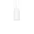 Bild: RZB LED-Pendelleuchte 4000K 931183.002.1