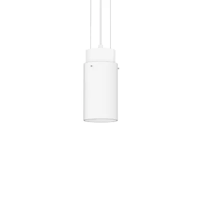 RZB LED-Pendelleuchte 4000K 931183.002.1