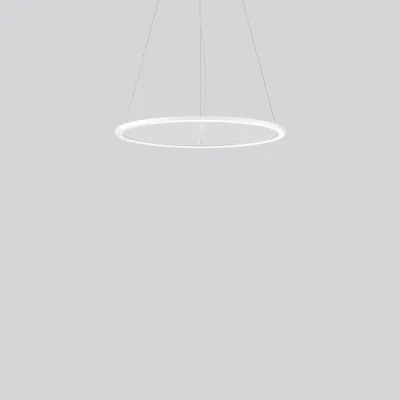 RZB LED-Pendelleuchte DALI 3000K 312159.002.76