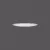 Bild: RZB LED-Pendelleuchte Flatliner Slim 312286.002.76 | 38W | 2750lm | 3000K | DALI dimmbar | Ø 496mm | weiß | Aluminium