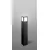 Bild: RZB LED-Pollerleuchte 3000K108x108x650 611978.0031, B-Ware!