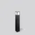 Bild: RZB LED-Pollerleuchte 3000K108x108x650 611978.0031, B-Ware!