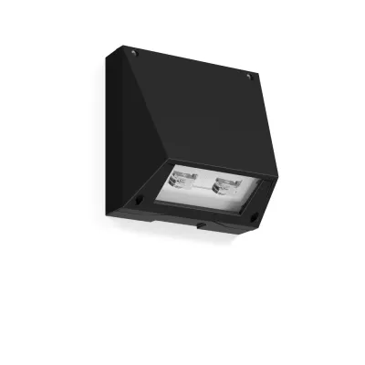 RZB LED-Sicherheitsleuchte 765, EB 3h 672141.999