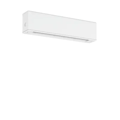 RZB LED-Sicherheitsleuchte ZB 672534.002