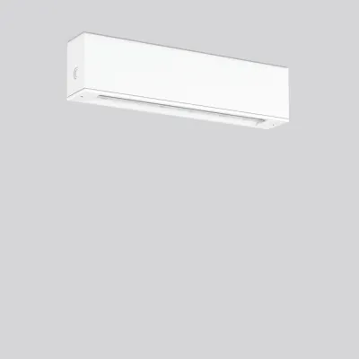 RZB LED-Sicherheitsleuchte ZB 672534.002