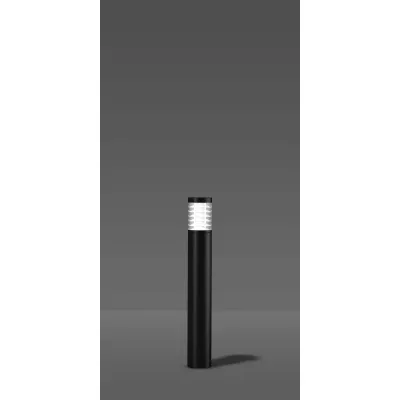 RZB LED-Standleuchte 3000K 612146.0031