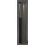 Bild: RZB LED-Standleuchte 4000K 611991.0031.1