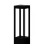 Bild: RZB LED-Standleuchte 4000K 611991.0031.1