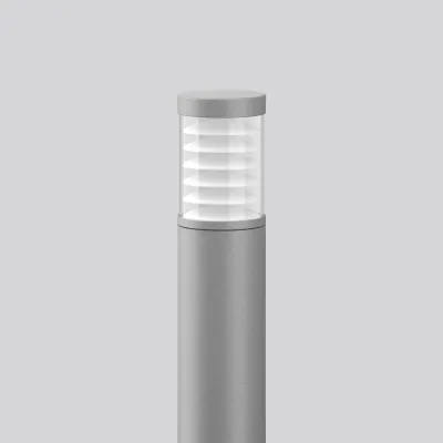 RZB LED-Standleuchte 4000K 611992.004.1