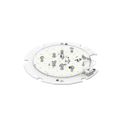 RZB LED-Umrüstsatz 3000K 982173.002