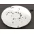 Bild: RZB LED-Umrüstsatz E90-6823.010 | LED-Modul | 27W | 240V | rund | 4000K neutralweiß | Ø 335mm | IP20 | weiß