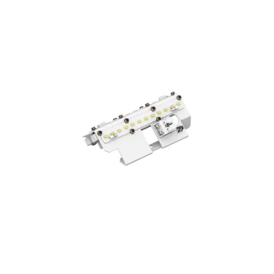 RZB LED-Umrüstsatz 4000K 982175.002.1