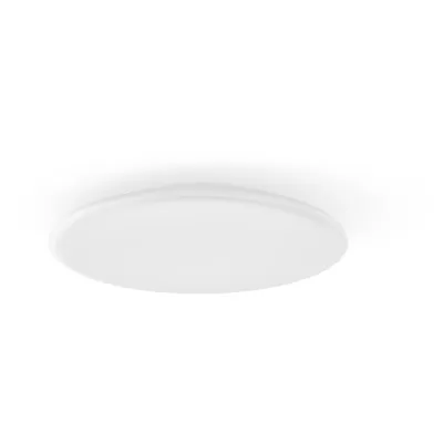 RZB LED Deckenleuchte/Wandleuchte Home501 221175.002.2 | 17W 1750lm | 3000/4000/5700K | Ø 300mm | IP40 | weiß