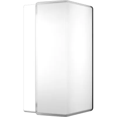 RZB LED-Wand-Deckenleuchte 3000K 211421.002