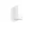 Bild: RZB LED-Wand-Deckenleuchte 3000K 211421.002