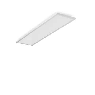 RZB LED-Wand-Deckenleuchte 3000K 312269.004