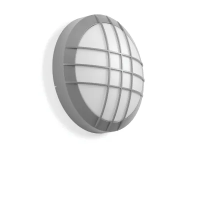 RZB LED-Wand-Deckenleuchte 3000K 581641.004
