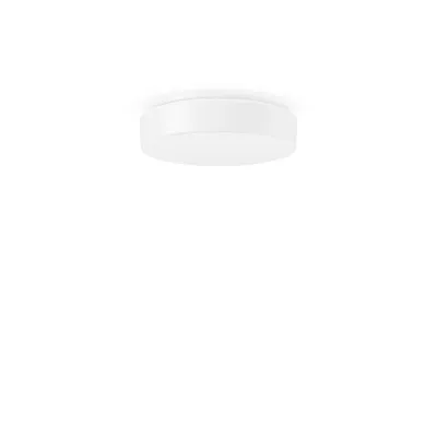 RZB LED-Wand-Deckenleuchte 3000K mit BWM 311620.002.8.19