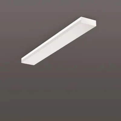 RZB LED-Wand-/Deckenleuchte 312622.002.1