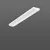 Bild: RZB LED-Wand-/Deckenleuchte 312625.002.76