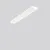 Bild: RZB LED-Wand-/Deckenleuchte 312625.002.76