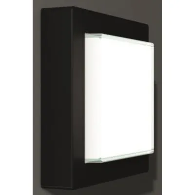 RZB LED-Wand-Deckenleuchte 4000K 581637.0031.1
