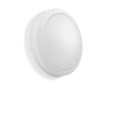 RZB LED-Wand-Deckenleuchte 4000K 581639.002.1