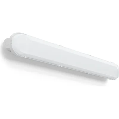 RZB LED-Wand- / Deckenleuchte Planox 42W-4000K
