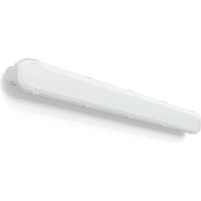 RZB LED-Wand- / Deckenleuchte Planox 56W-4000K