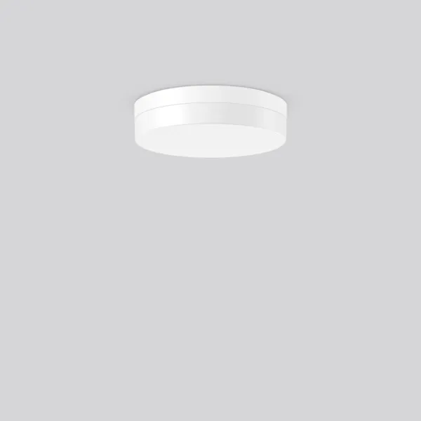 RZB LED-Wand u.Deckenleuchte 830/840 ML, DALI, 312630.002.76