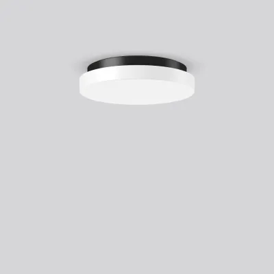 RZB LED-Wand u.Deckenleuchte 830/840 ML Sen. 312679.0031.19