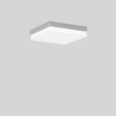 RZB LED-Wand u.Deckenleuchte 830/840 ML Sensor 312671.004.19