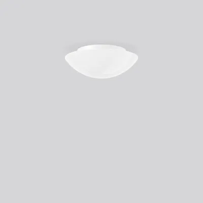 RZB LED-Wand-u.Deckenleuchte 840 211427.002.1