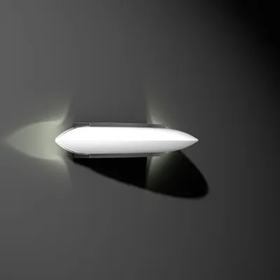 RZB LED-Wandleuchte 24W 3000K 311673.004