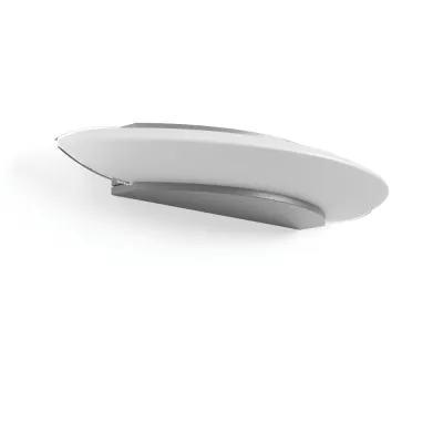 RZB LED-Wandleuchte 24W 3000K 311673.004
