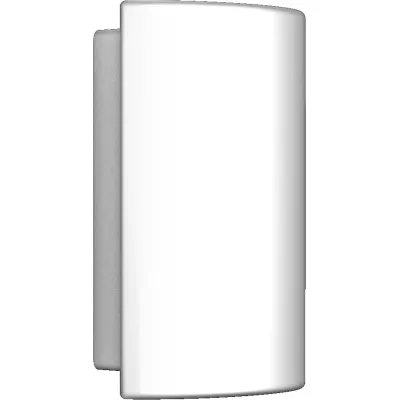 RZB LED-Wandleuchte 3000K 211423.002