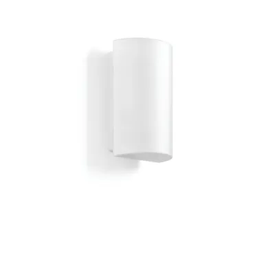 RZB LED-Wandleuchte 3000K 211423.002