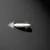 Bild: RZB LED-Wandleuchte 6W 4000K 311672.004.1