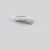Bild: RZB LED-Wandleuchte 6W 4000K 311672.004.1