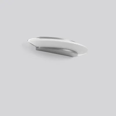 RZB LED-Wandleuchte 6W 4000K 311672.004.1