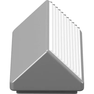 RZB Leuchtenabdeckung 05-251007.004