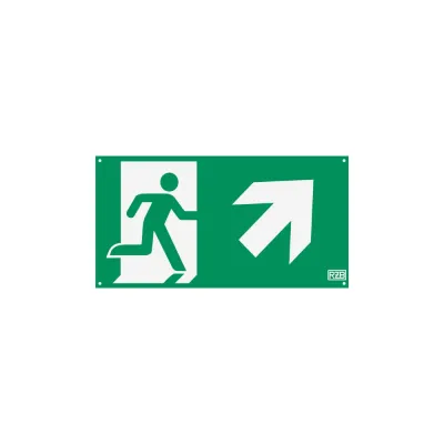 RZB Motivfolie 300x150 Motiv 3113, EW30 992041